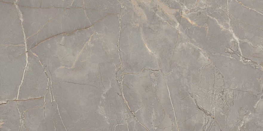 Керамогранит BR03 полиров. (60x120) BR 03