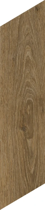 Ossimori Miele Chevron Extra Matt R9SX / R9SS