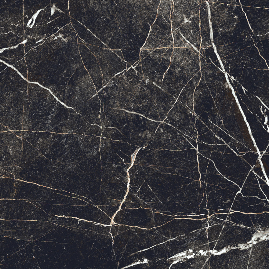 Керамогранит Sanremo Black GP40SAM99L (60x60) GP40SAM99L