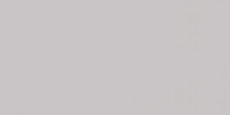 Керамическая плитка Mono smoke (30х60) (1 кор/10пл/1,8 м2) 00-00-5-18-00-06-2430