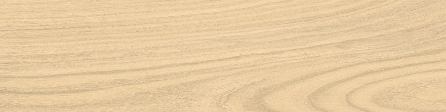 Керамогранит Merbau Beige (15.1x60.2) GP1560ERB11 GP1560ERB11