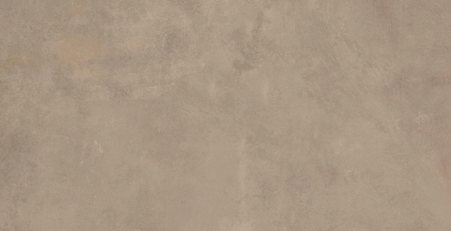 Керамическая плитка Boost Pro Clay (40x80) 8B8C 8B8C