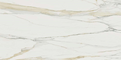Керамогранит I Classici Cal.Gold 750714 (60x120)