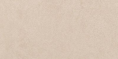 Керамогранит Kone Beige Grip (30x60) D222