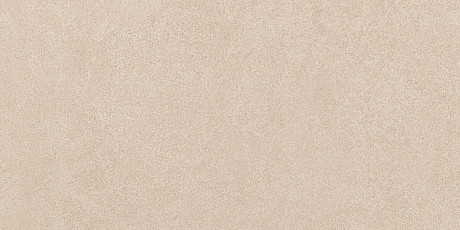 Керамогранит Kone Beige Grip (30x60) D222