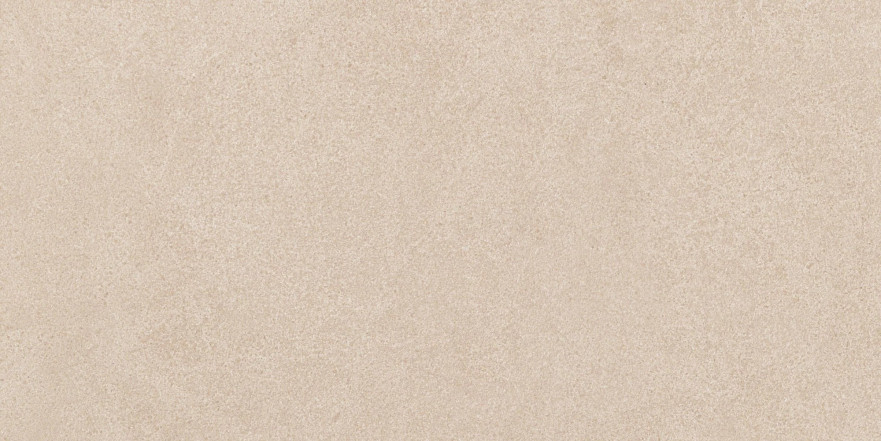 Керамогранит Kone Beige Grip (30x60) D222 D222