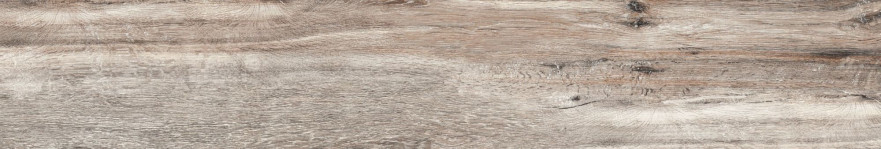 Керамогранит BG03 (19,4x120x10) непол. рект. BG 03 BG 03