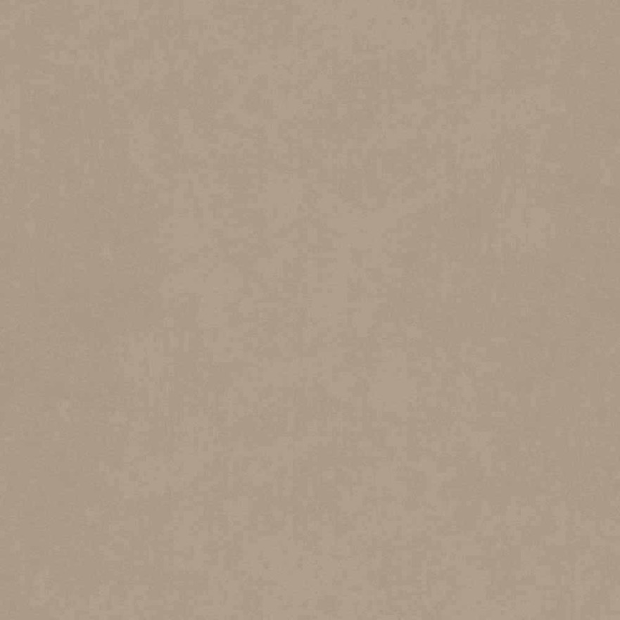 Керамогранит CA00x8 непол. рект. (30x30) CA 00