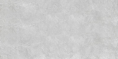 Керамогранит Chrome Light D12004M (60x120)