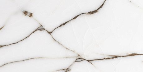 Керамогранит Fancy Onix Grey Polished (60x120) CV20195