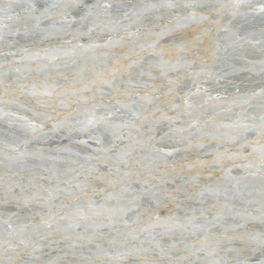 Керамогранит Sirius Gold SIR55P (60x60) 6060SIR55P 6060SIR55P