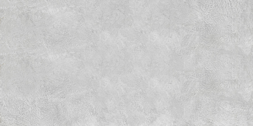 Керамогранит Chrome Light D12004M (60x120) D12004M