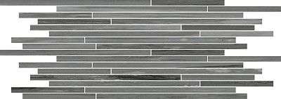 Мозаика Charme Advance Palissandro Strip 610110000773 (26x75)