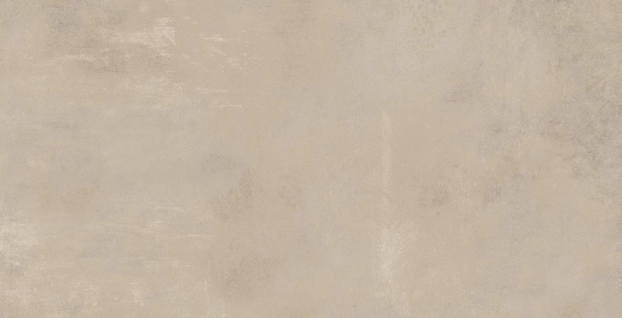 Керамическая плитка Boost Pro Cream (40x80) 8B8E 8B8E