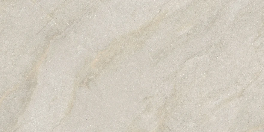 Керамогранит Bereg Grey Beige Matt. (60x120) K-2403/MR/600x1200 K-2403/MR/600x1200