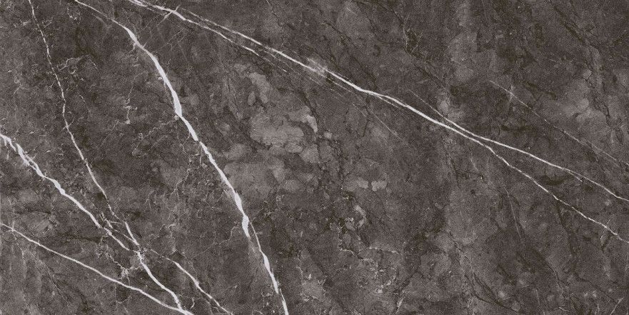 Керамогранит Acajo (60х120) 704101