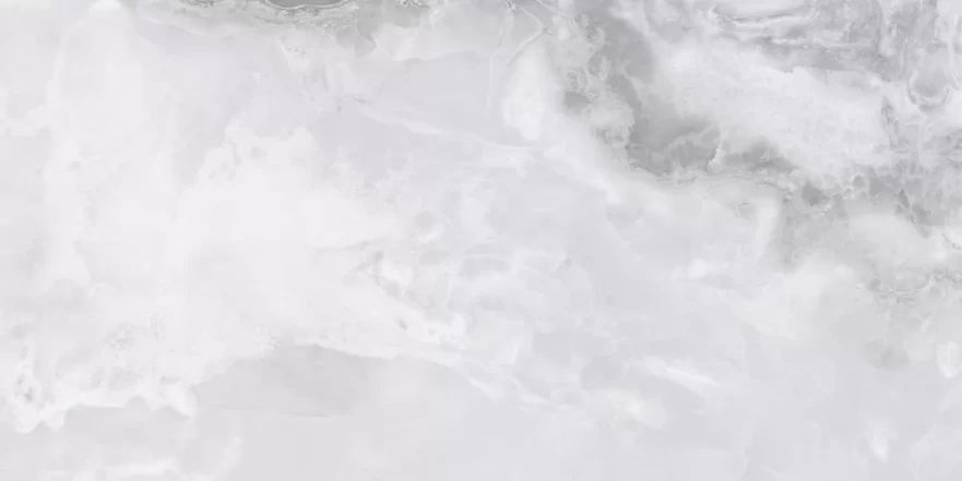 Onyx Silver Glossy 120x60 RP-215923