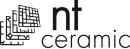 NT Ceramic