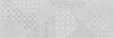 Керамическая плитка Siam Perla 33.3x100