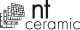 NT Ceramic