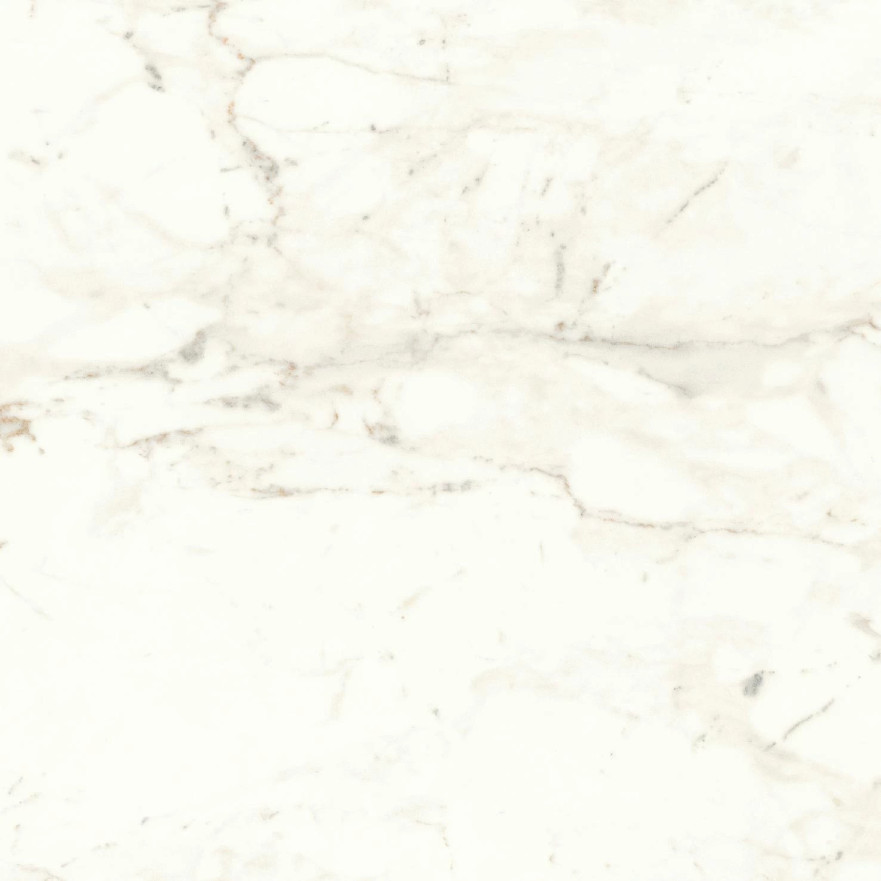 Керамогранит Marvel Calacatta Prestigio Silk (60x60) A5TD A5TD