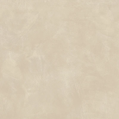 Керамогранит Rinascente Resin Cream/Ринашенте Ре. Крим (120x120) 600010002401