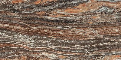 Керамогранит Epos Jurassic Lap Ret 610015000597 (60x120)