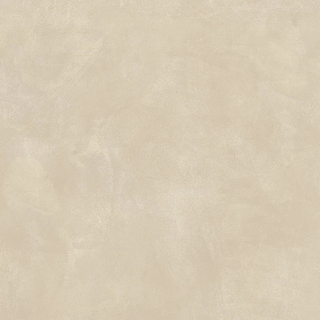 Керамогранит Rinascente Resin Cream/Ринашенте Ре. Крим (120x120) 600010002401