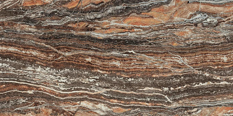 Керамогранит Epos Jurassic Lap Ret 610015000597 (60x120)