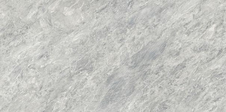 Керамогранит Ultra Marmi BARDIGLIO CHIARO Soft (300x150) 6mm UM6S300670