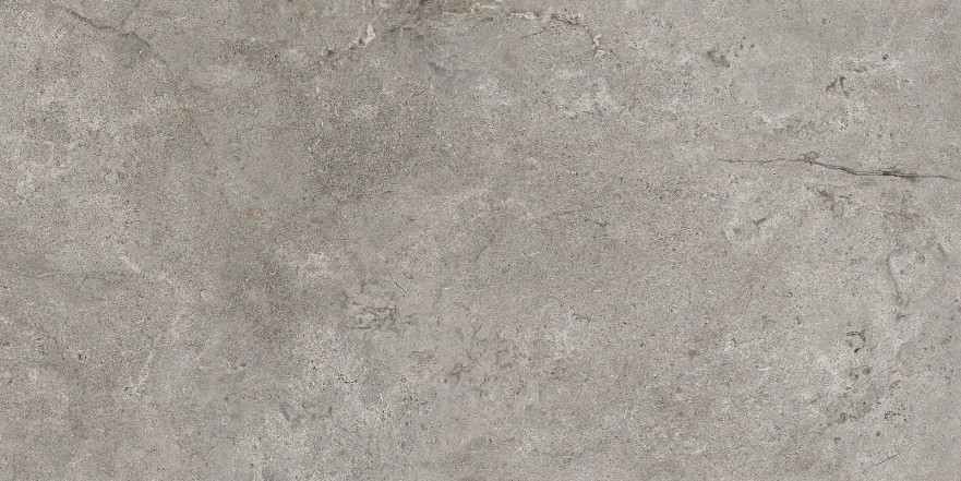 Керамогранит Stone valley cenere rett SV12640R (59.5x119.2) SV12640R