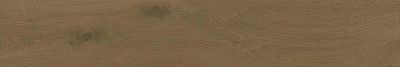 Керамогранит Entice Browned Oak Natural(20x120) Grip A844