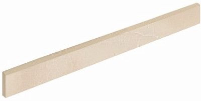 Плинтус Charme Evo Onyx Battiscopa 610130000317 (7.2x60)