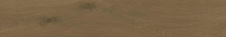 Керамогранит Entice Browned Oak Natural(20x120) Grip A844