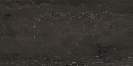 Керамогранит Marvel Absolute Brown (30x60) AEOI