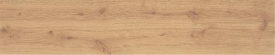 Керамогранит Beige Rect. (22.7x119.5) 417 417