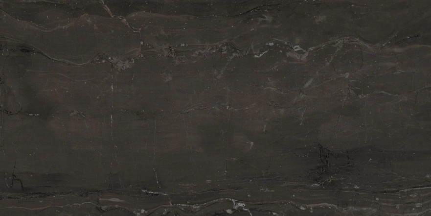 Керамогранит Marvel Absolute Brown (30x60) AEOI AEOI