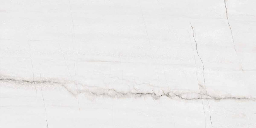 Керамогранит Nobile Montblanc PF60006900 (60x120) PF60006900