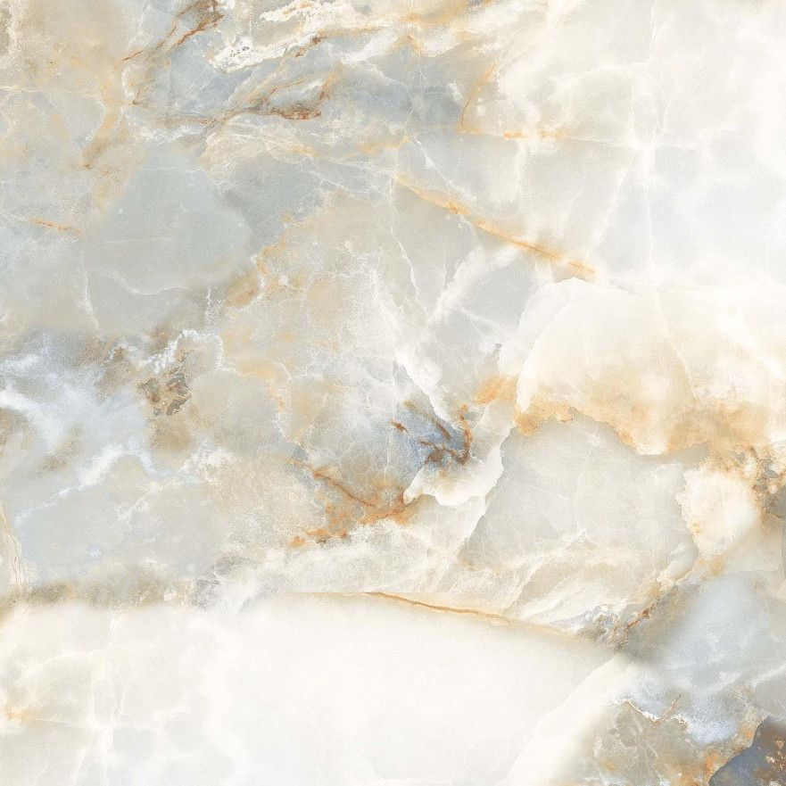 Керамогранит 80х80 ABSIDE NOCE POLISHED ITL82942 ITL82942