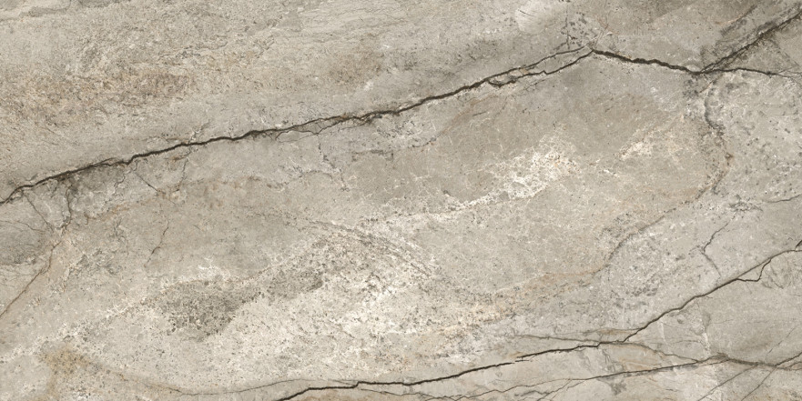 Керамогранит Oregon Taupe D12052M (60x120) D12052M