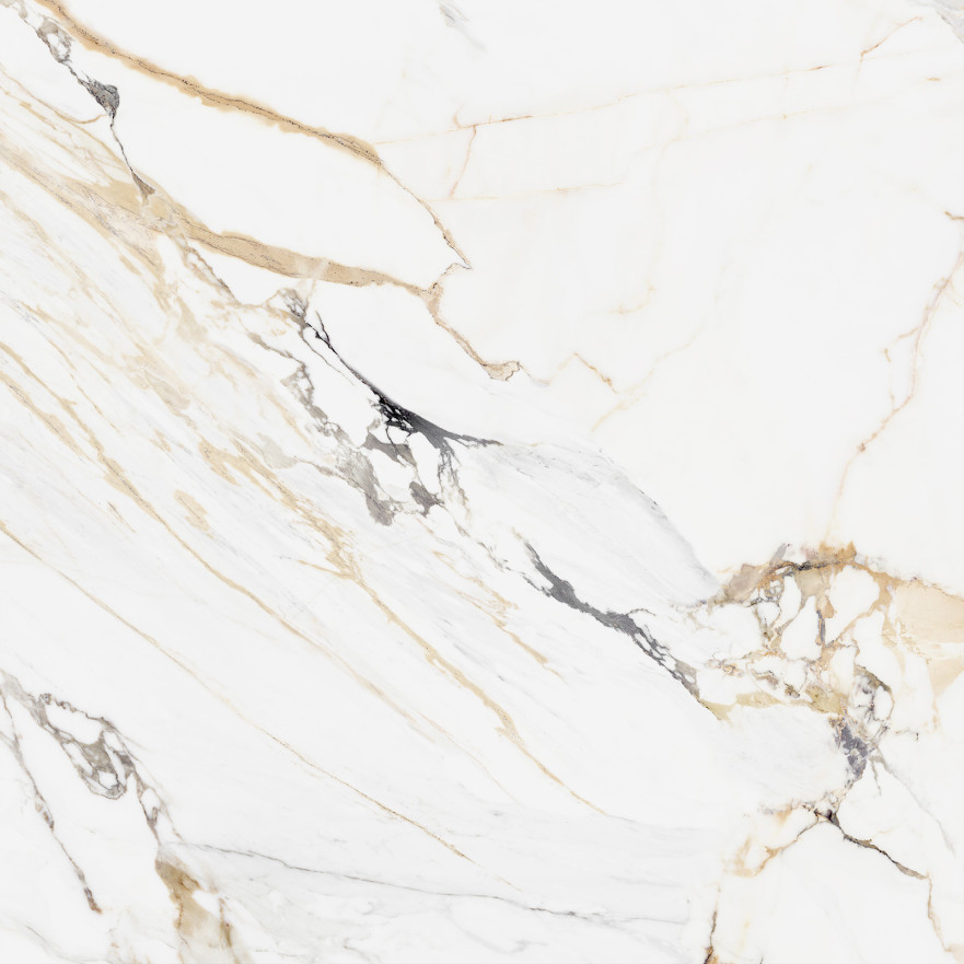 Керамогранит Pegas GP40PEG01L (60x60) GP40PEG01L