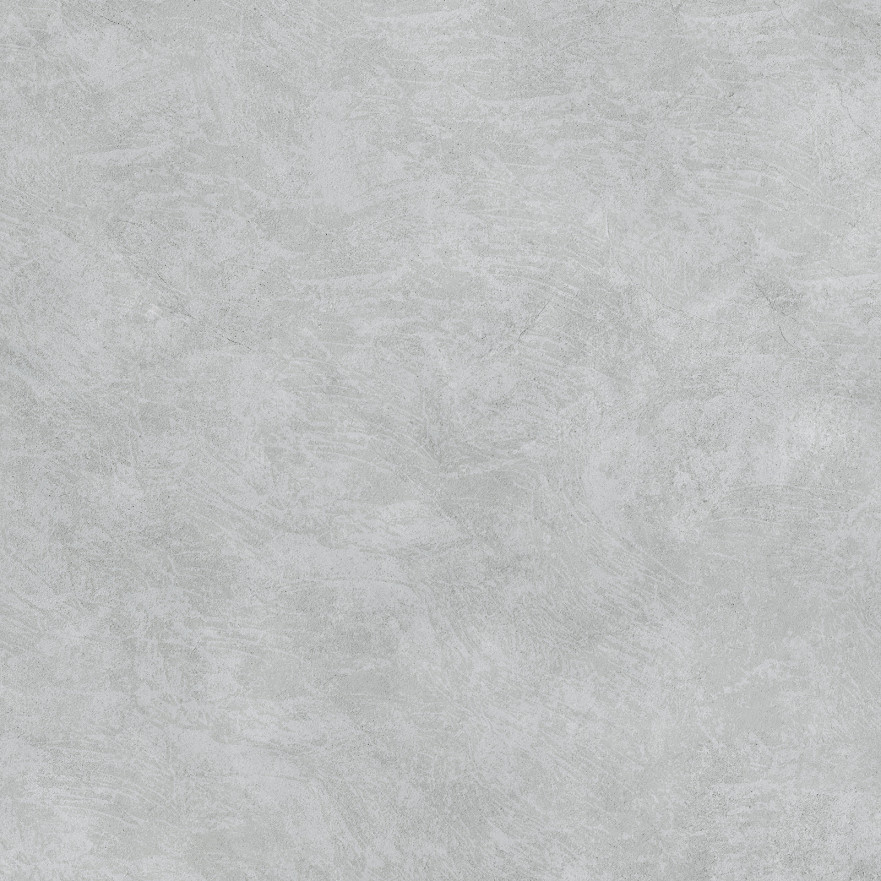 Керамогранит Blues Dark GP40BLU25L (60x60) GP40BLU25L