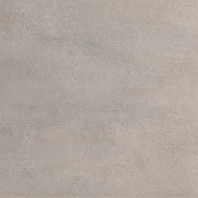 Керамогранит Ylico Taupe Satin (80x80) fQWY