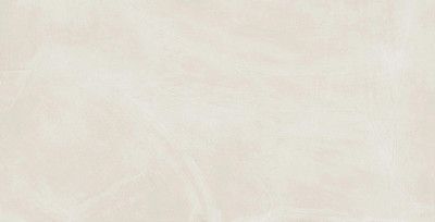 Керамогранит Континуум полар (80x160) 610010002682