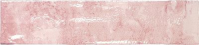 Керамическая плитка SNAP PINK (7.5x30) A034376