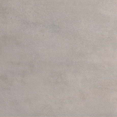 Керамогранит Ylico Taupe Satin (80x80) fQWY