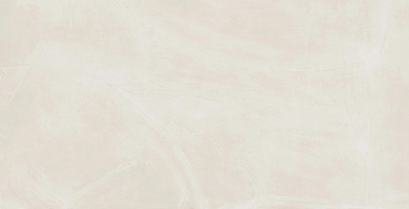 Керамогранит Континуум полар (80x160) 610010002682