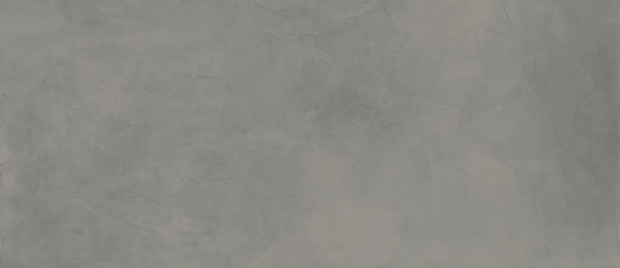 Керамогранит Prism Fog (120x278) A4UT A4UT