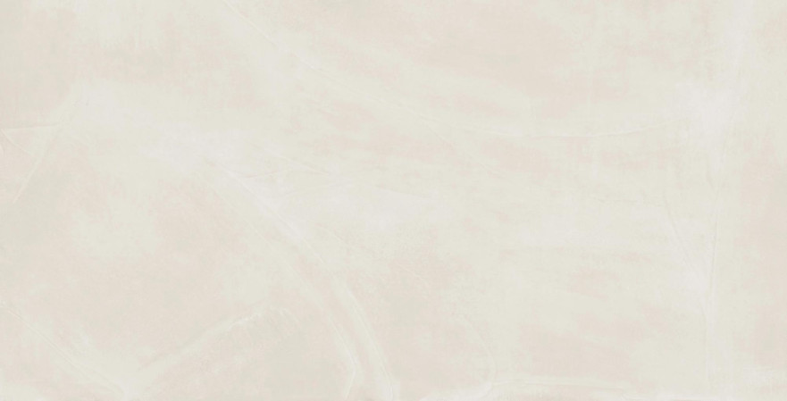 Керамогранит Континуум полар (80x160) 610010002682 610010002682
