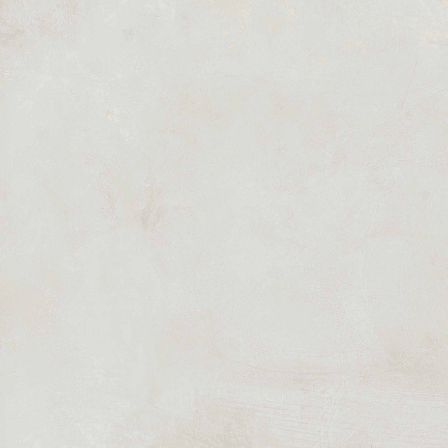 Керамогранит SR00x11 непол. рект. (80x80) SR 00 SR 00